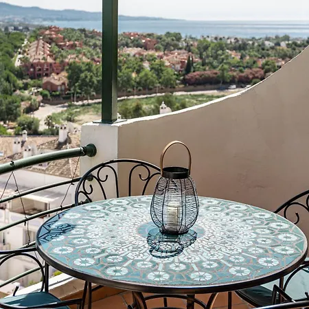 Sam24i- Cozy Walking Distance To Apartman *