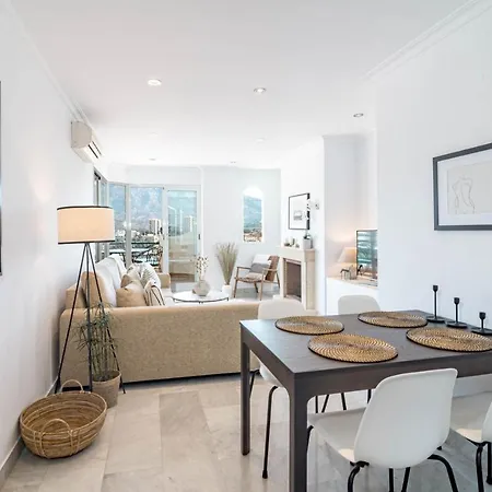 Sam24i- Cozy Walking Distance To Apartman