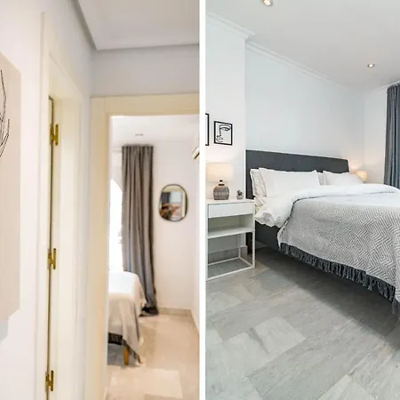 Appartement Sam24i- Cozy Walking Distance To *