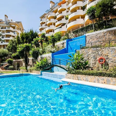 Lejlighed Sam24i- Cozy Walking Distance To