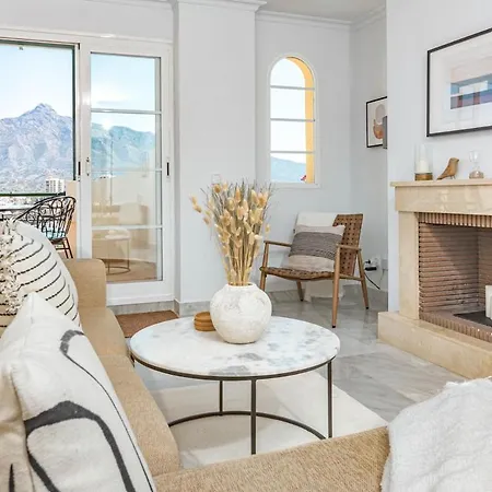 Lejlighed Sam24i- Cozy Walking Distance To *