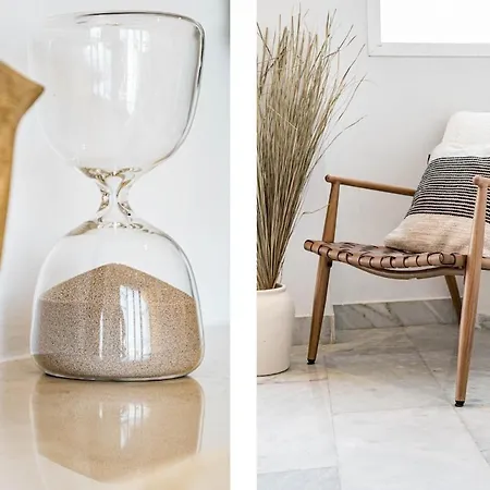 Sam24i- Cozy Walking Distance To Apartamento Marbella