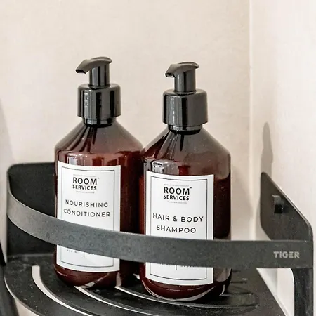 Appartement Sam24i- Cozy Walking Distance To