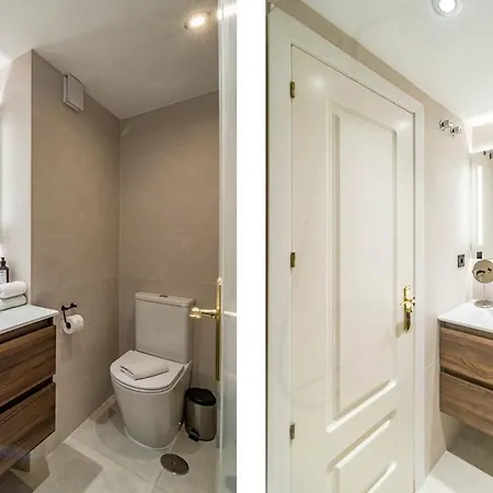 Sam24i- Cozy Walking Distance To *