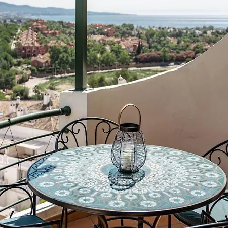 Lejlighed Sam24i- Cozy Walking Distance To