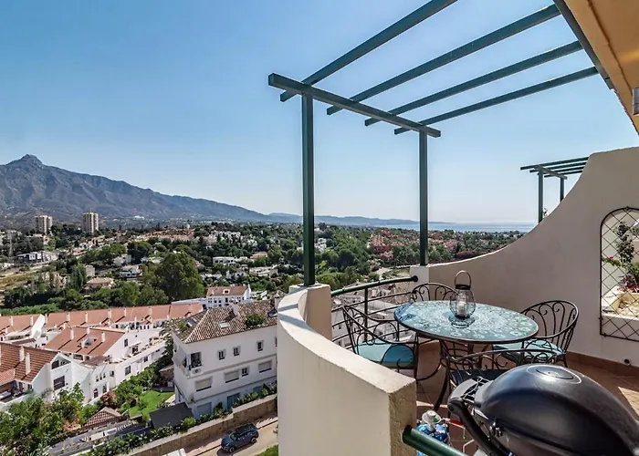 Appartement Sam2.4i- Cozy Walking Distance To *