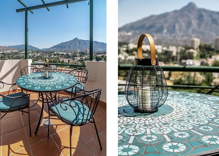 Sam2.4i- Cozy Walking Distance To 公寓