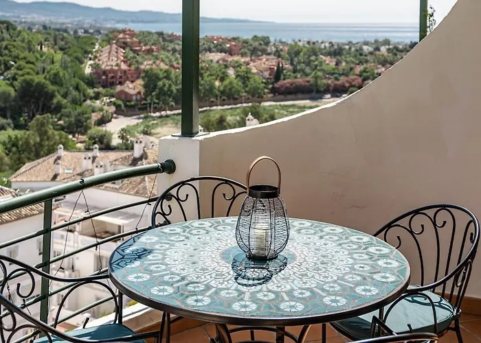 Sam2.4i- Cozy Walking Distance To *