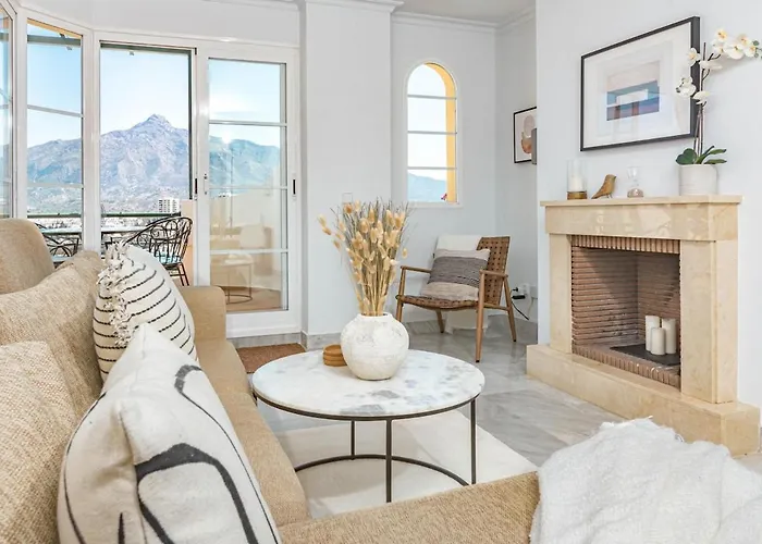 Appartement Sam2.4i- Cozy Walking Distance To *
