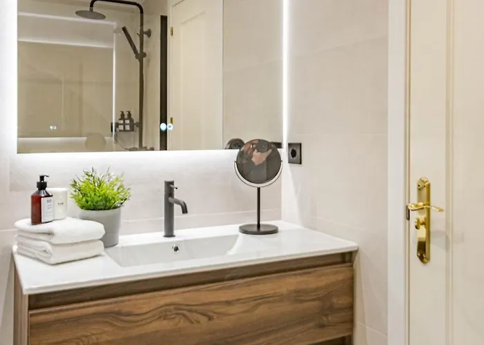 Appartement Sam2.4i- Cozy Walking Distance To *