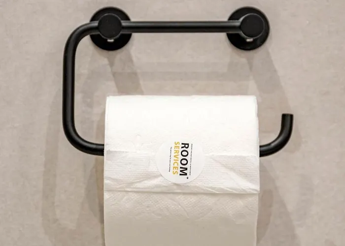 Sam2.4i- Cozy Walking Distance To 公寓 *