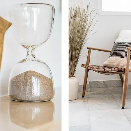 Sam24i- Cozy Walking Distance To Apartmán *