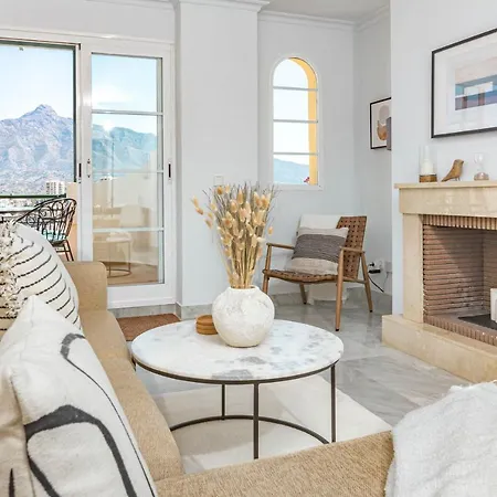 Sam24i- Cozy Walking Distance To Apartment