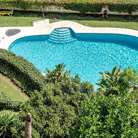 Sam24i- Cozy Walking Distance To Apartmán *