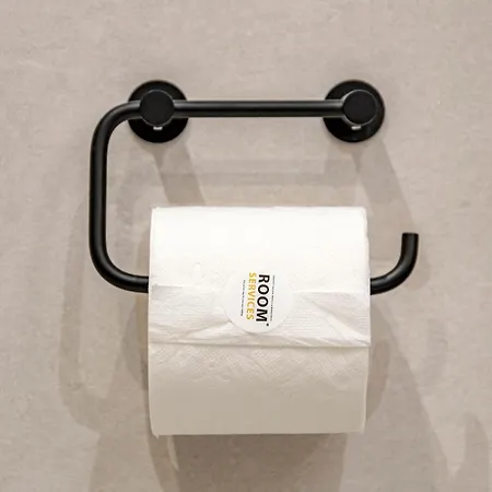 Apartmán Sam24i- Cozy Walking Distance To Marbella