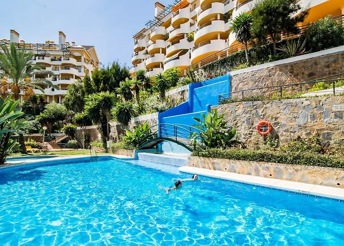 Apartament Sam2.4i- Cozy Walking Distance To