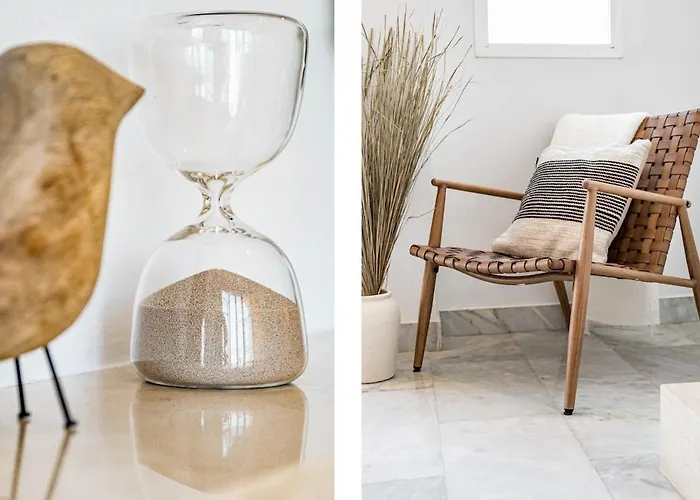 Sam2.4i- Cozy Walking Distance To Apartament Marbella