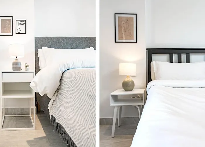 Sam2.4i- Cozy Walking Distance To Apartament