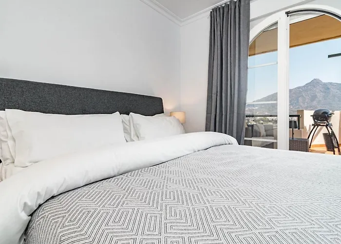 Apartament Sam2.4i- Cozy Walking Distance To *