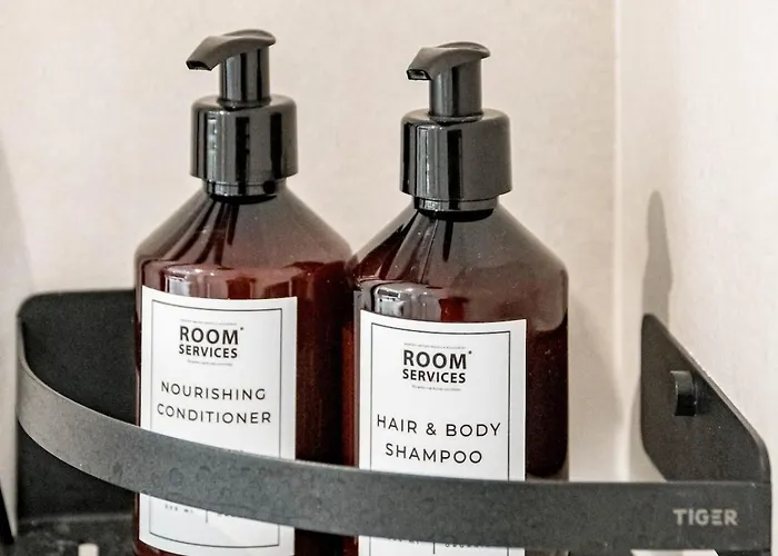 Apartament Sam2.4i- Cozy Walking Distance To