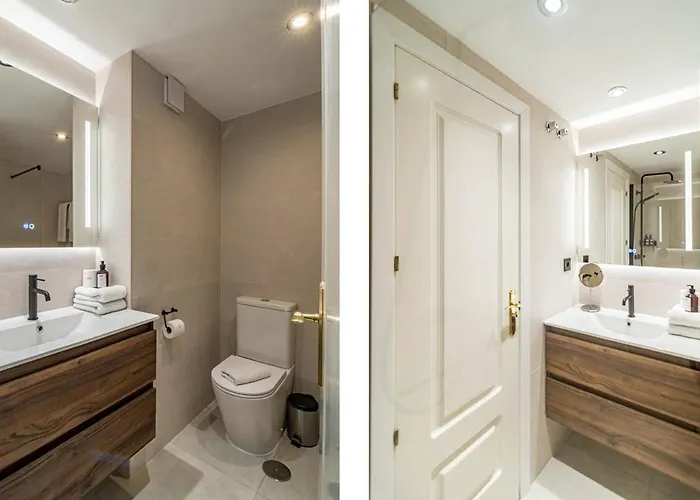 Sam2.4i- Cozy Walking Distance To *