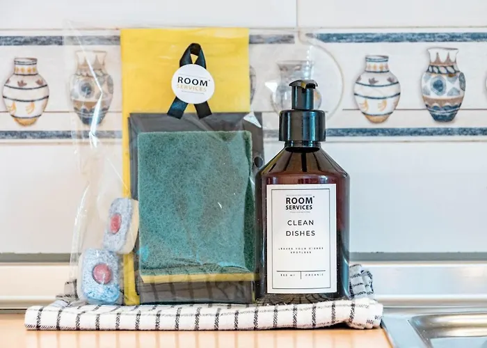 Sam2.4i- Cozy Walking Distance To *